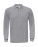 Heavymill Polo LS - PU423 - 565-42-123 - variant Fr 565421235