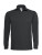Heavymill Polo LS - PU423 - 565-42-128 - variant Fr 565421286