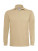 Heavymill Polo LS - PU423 - 565-42-741 - variant Fr 565427414