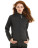 Ladies` Windbreaker - JW902 - 497-42-101 - variant Fr 497421013