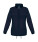 Ladies` Windbreaker - JW902 - 497-42-200 - variant Fr 497422007