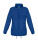 Ladies` Windbreaker - JW902 - 497-42-300 - variant Fr 497423007