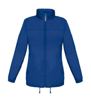 Ladies` Windbreaker - JW902 - Reklamnepredmety