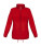 Ladies` Windbreaker - JW902 - 497-42-400 - variant Fr 497424006