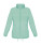 Ladies` Windbreaker - JW902 - 497-42-538 - variant Fr 497425382