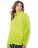 Ladies` Windbreaker - JW902 - 497-42-622 - variant Fr 497426226