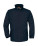 Midseason Parka - JU824 - 467-42-200 - variant Fr 467422008