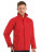 Midseason Parka - JU824 - 467-42-400 - variant Fr 467424007