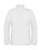 Ladies` Heavy Weight Jacket - JW925