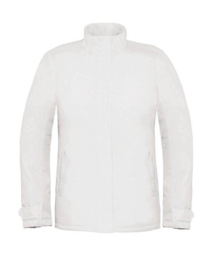 Ladies` Heavy Weight Jacket - JW925 - Reklamnepredmety