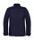 Ladies` Heavy Weight Jacket - JW925