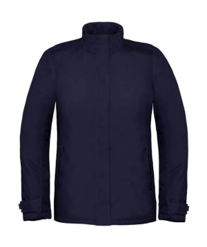 Ladies` Heavy Weight Jacket - JW925 - Reklamnepredmety