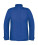 Ladies` Heavy Weight Jacket - JW925