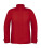 Ladies` Heavy Weight Jacket - JW925