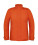 Ladies` Heavy Weight Jacket - JW925