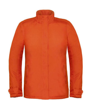 Ladies` Heavy Weight Jacket - JW925 - Reklamnepredmety