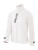 Ladies' Technical Softshell Jacket - 464-42-000 - variant Fr 464420003