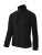 Ladies' Technical Softshell Jacket - 464-42-101 - variant Fr 464421016