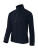 Ladies' Technical Softshell Jacket - 464-42-200 - variant Fr 464422003