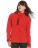 Ladies' Technical Softshell Jacket - 464-42-406 - variant Fr 464424064