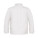 Men`s Heavy Weight Jacket - JM9710 - 452-42-000 - variant Fr 452420005