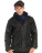 Men`s Heavy Weight Jacket - JM9710 - 452-42-101 - variant Fr 452421013
