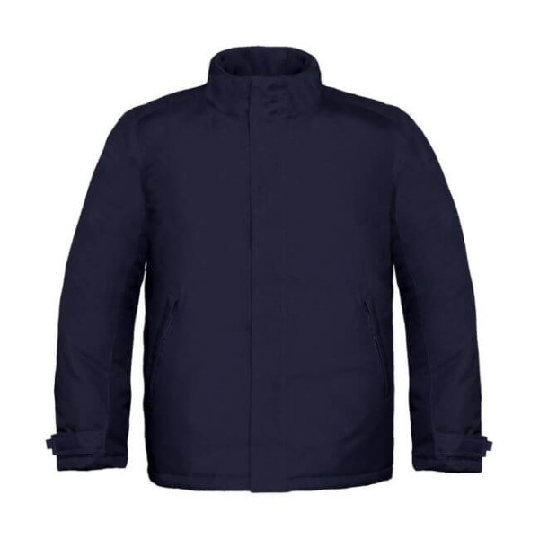 Men`s Heavy Weight Jacket - JM9710