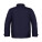 Men`s Heavy Weight Jacket - JM9710 - 452-42-200 - variant Fr 452422003