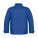 Men`s Heavy Weight Jacket - JM9710 - 452-42-300 - variant Fr 452423004