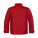 Men`s Heavy Weight Jacket - JM9710 - 452-42-406 - variant Fr 452424064