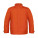 Men`s Heavy Weight Jacket - JM9710 - 452-42-410 - variant Fr 452424107