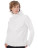 Hooded Softshell Men - 431-42-000 - variant Fr 431420007