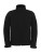 Hooded Softshell Men - 431-42-101 - variant Fr 431421018