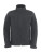 Hooded Softshell Men - 431-42-128 - variant Fr 431421288