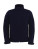 Hooded Softshell Men - 431-42-200 - variant Fr 431422008