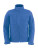 Hooded Softshell Men - 431-42-310 - variant Fr 431423104