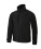 Men Technical Softshell Jacket - 438-42-101 - variant Fr 438421017