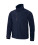 Men Technical Softshell Jacket - 438-42-200 - variant Fr 438422004