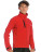 Men Technical Softshell Jacket - 438-42-406 - variant Fr 438424068