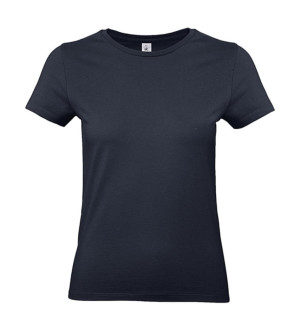 Ladies` Bodywarmer - JW935 - Reklamnepredmety