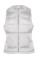 Ladies` Bodywarmer - JW935 - 420-42-000 - variant Fr 420420007