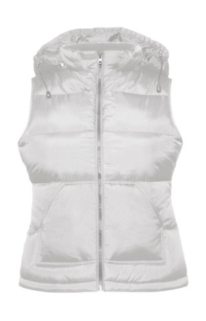 Ladies` Bodywarmer - JW935 - Reklamnepredmety