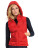 Ladies` Bodywarmer - JW935 - 420-42-400 - variant Fr 420424002