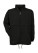 Windbreaker - JU801 - 495-42-101 - variant Fr 495421013