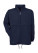 Windbreaker - JU801 - 495-42-200 - variant Fr 495422008