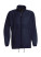 Windbreaker - JU800 - 496-42-200 - variant Fr 496422003