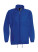 Windbreaker - JU800 - 496-42-300 - variant Fr 496423004