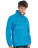 Windbreaker - JU800 - 496-42-314 - variant Fr 496423143