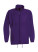 Windbreaker - JU800 - 496-42-349 - variant Fr 496423497
