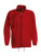 Windbreaker - JU800 - 496-42-400 - variant Fr 496424004